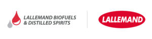 Lallemand Biofuels & Distilled Spirits