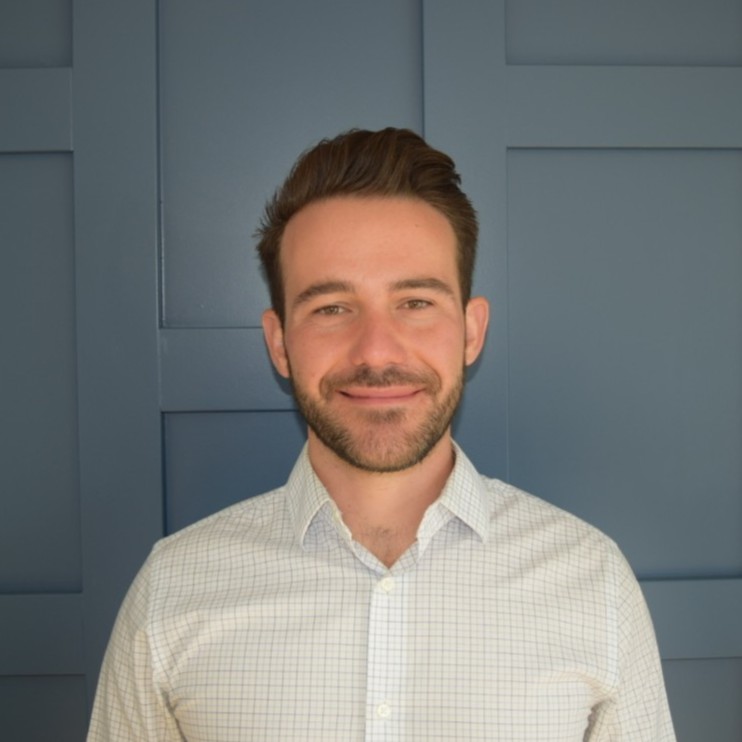 Thiago Righi